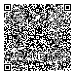 QR код "МАСТЕР-СТЕНD"
