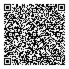 QR код "Молодежный центр"