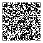 QR код "Катапульта"
