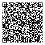 QR код "Принципс Медиа"