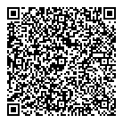 QR код "Принтерика"
