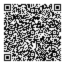 QR код "Квадрат"