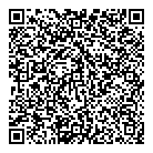 QR код "Наружка"