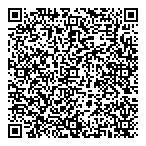 QR код "Библио Глобус"