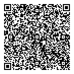 QR код "Медиа Сфера"