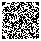 QR код "ПЕРСПЕКТИВА"