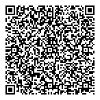 QR код "Бренд-Бутик"