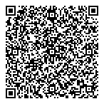 QR код "BREESE"