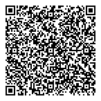 QR код "Printcafe"