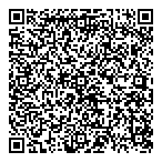 QR код "Красава Про."