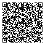 QR код "ТОЛК"