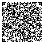 QR код "Волгиздат"