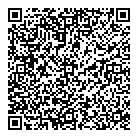 QR код "M Street"