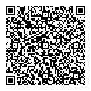 QR код "Арка"