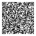 QR код "Racard"