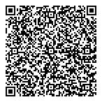 QR код "3D Life"