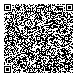 QR код "Наружка"