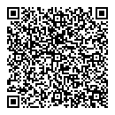 QR код "Gold-House"