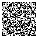 QR код "R.P.F.Profi"