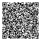 QR код "Константа-Н"