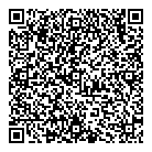QR код "Копи-Принт"