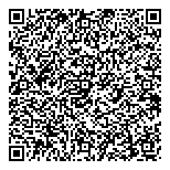 QR код "Printcafe"