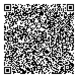 QR код "Петроградъ"