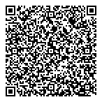 QR код "VLG Print"