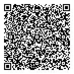 QR код "Третий цех"