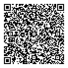 QR код "Развитие"