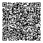 QR код "HotPrint"