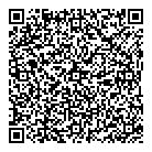 QR код "Число Пи"