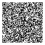 QR код "Чартерный Центр"