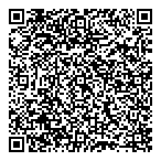 QR код "Эксклюзив"