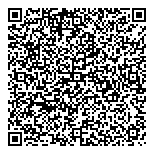 QR код "Enjoy Studio"