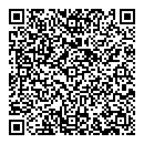 QR код "Лайса"