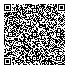 QR код "Полиус"