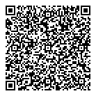 QR код "Карты34"