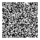 QR код "REDS"