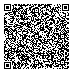 QR код "Scriptica"