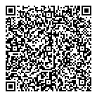 QR код "Флорида"