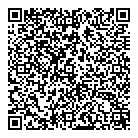 QR код "Монтажник34"