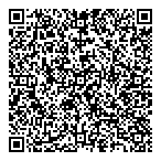 QR код "Юнисервис"