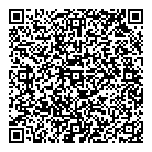 QR код "ИВА"