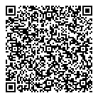 QR код "Эра"