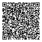 QR код "MastGIP"
