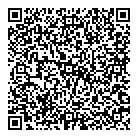 QR код "Эра"