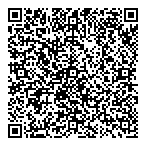 QR код "Барс"