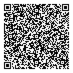 QR код "Альма Волга"