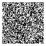 QR код "Сократ"